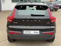 Volvo XC40 2WD Euro 6d, Klima,Navi,AHK Schwarz - thumbnail 10