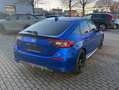 Honda Civic e:HEV 2.0 i-MMD Hybrid Sport Blau - thumbnail 9