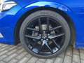 Honda Civic e:HEV 2.0 i-MMD Hybrid Sport Blau - thumbnail 11