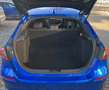 Honda Civic e:HEV 2.0 i-MMD Hybrid Sport Blau - thumbnail 8