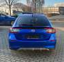 Honda Civic e:HEV 2.0 i-MMD Hybrid Sport Blau - thumbnail 7