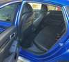 Honda Civic e:HEV 2.0 i-MMD Hybrid Sport Blau - thumbnail 4