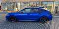Honda Civic e:HEV 2.0 i-MMD Hybrid Sport Blau - thumbnail 2