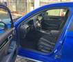 Honda Civic e:HEV 2.0 i-MMD Hybrid Sport Blau - thumbnail 3