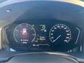 Honda Civic e:HEV 2.0 i-MMD Hybrid Sport Blau - thumbnail 5