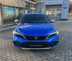 Honda Civic e:HEV 2.0 i-MMD Hybrid Sport Blau - thumbnail 12