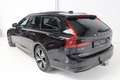 Volvo V90 D4 R-Design ** Pano | ACC | Keyless Siyah - thumbnail 6