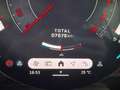 MINI Cooper Cabrio JCW  Aut. Negro - thumbnail 10