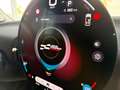 MINI Cooper Cabrio JCW  Aut. Negro - thumbnail 14