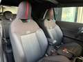 MINI Cooper Cabrio JCW  Aut. Negro - thumbnail 16