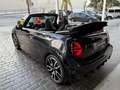 MINI Cooper Cabrio JCW  Aut. Negro - thumbnail 20