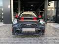 MINI Cooper Cabrio JCW  Aut. Negro - thumbnail 2