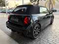 MINI Cooper Cabrio JCW  Aut. Negro - thumbnail 21