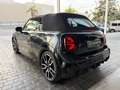 MINI Cooper Cabrio JCW  Aut. Negro - thumbnail 22