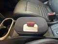 MINI Cooper Cabrio JCW  Aut. Negro - thumbnail 12