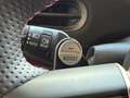 MINI Cooper Cabrio JCW  Aut. Negro - thumbnail 8