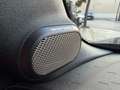 MINI Cooper Cabrio JCW  Aut. Negro - thumbnail 6