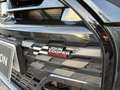 MINI Cooper Cabrio JCW  Aut. Negro - thumbnail 5