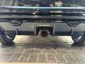MINI Cooper Cabrio JCW  Aut. Negro - thumbnail 24