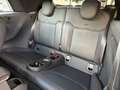 MINI Cooper Cabrio JCW  Aut. Negro - thumbnail 17