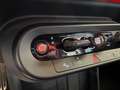 MINI Cooper Cabrio JCW  Aut. Negro - thumbnail 11