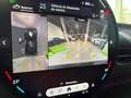 MINI Cooper Cabrio JCW  Aut. Negro - thumbnail 13
