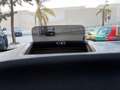 MINI Cooper Cabrio JCW  Aut. Negro - thumbnail 9