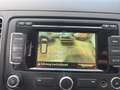 SEAT Alhambra Sport(7Sitzer *1HAND) Braun - thumbnail 18