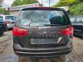 SEAT Alhambra Sport(7Sitzer *1HAND) Braun - thumbnail 8