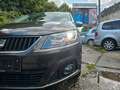 SEAT Alhambra Sport(7Sitzer *1HAND) Braun - thumbnail 14
