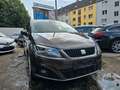 SEAT Alhambra Sport(7Sitzer *1HAND) Braun - thumbnail 1