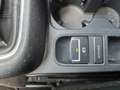 SEAT Alhambra Sport(7Sitzer *1HAND) Braun - thumbnail 20