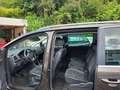 SEAT Alhambra Sport(7Sitzer *1HAND) Braun - thumbnail 10