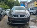 SEAT Alhambra Sport(7Sitzer *1HAND) Braun - thumbnail 3