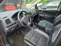 SEAT Alhambra Sport(7Sitzer *1HAND) Braun - thumbnail 13