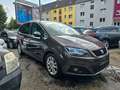 SEAT Alhambra Sport(7Sitzer *1HAND) Braun - thumbnail 4