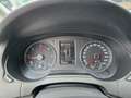 SEAT Alhambra Sport(7Sitzer *1HAND) Braun - thumbnail 16