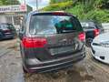 SEAT Alhambra Sport(7Sitzer *1HAND) Braun - thumbnail 6