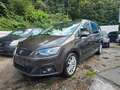 SEAT Alhambra Sport(7Sitzer *1HAND) Braun - thumbnail 5