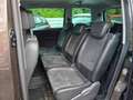 SEAT Alhambra Sport(7Sitzer *1HAND) Braun - thumbnail 11