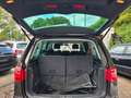 SEAT Alhambra Sport(7Sitzer *1HAND) Braun - thumbnail 9