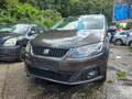 SEAT Alhambra Sport(7Sitzer *1HAND) Braun - thumbnail 2