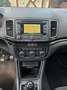 SEAT Alhambra Sport(7Sitzer *1HAND) Braun - thumbnail 19