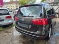 SEAT Alhambra Sport(7Sitzer *1HAND) Braun - thumbnail 7