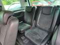 SEAT Alhambra Sport(7Sitzer *1HAND) Braun - thumbnail 12