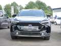 Subaru Solterra Electric Platinum Plus LED PANO 360° Negru - thumbnail 2