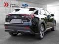 Subaru Solterra Electric Platinum Plus LED PANO 360° Negru - thumbnail 3