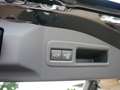 Subaru Solterra Electric Platinum Plus LED PANO 360° Negru - thumbnail 14
