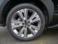 Subaru Solterra Electric Platinum Plus LED PANO 360° Negru - thumbnail 5