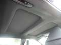 Subaru Solterra Electric Platinum Plus LED PANO 360° Negru - thumbnail 12